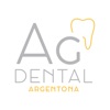 Ag Dental Argentona