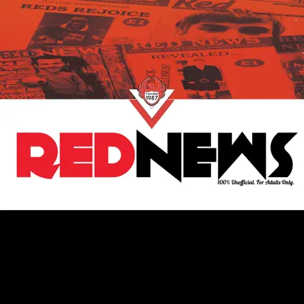 Red News Fanzine Читы