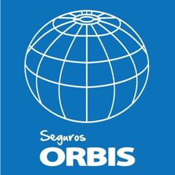 Orbis Asegurados