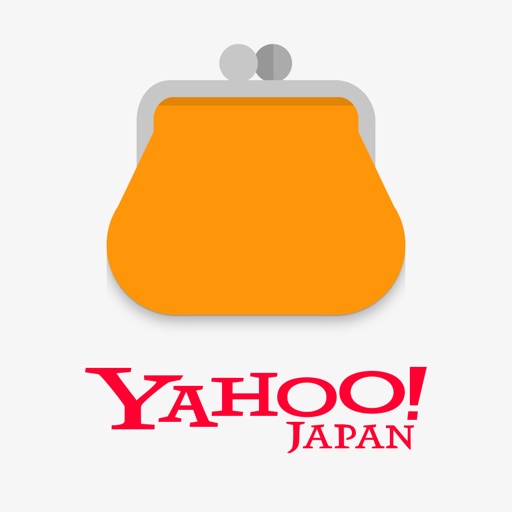 さっと割り勘 すぐ送金 from Yahoo!ウォレット