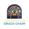 Congregation Orach Chaim