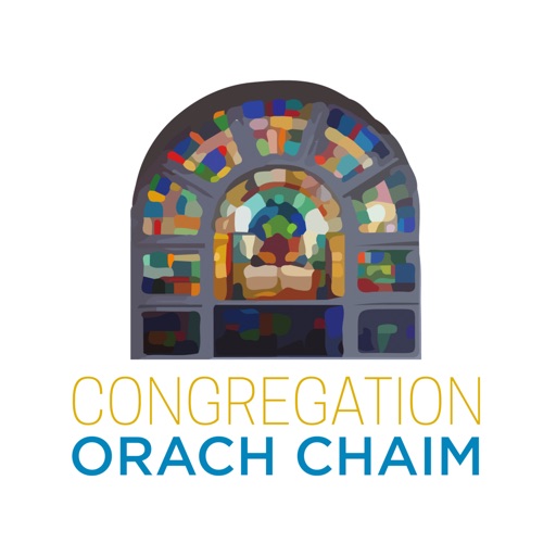 Congregation Orach Chaim