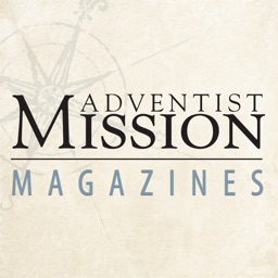 Mission Quarterly