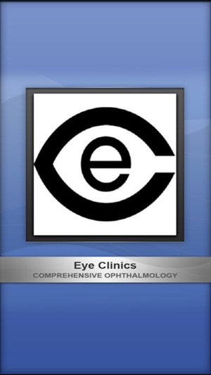 Eye Clinics