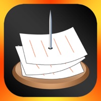 Receipt Scanner-Expense Report apk