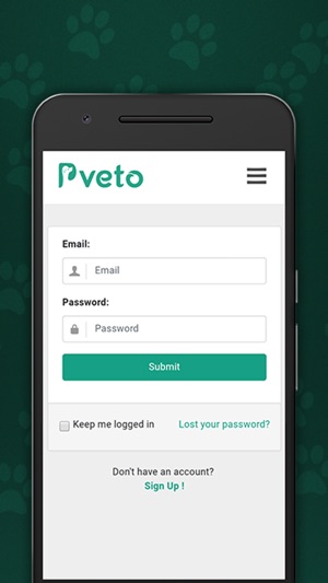 Pveto(圖4)-速報App