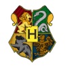 Hogwarts Academy