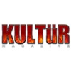 Kultur Magazine