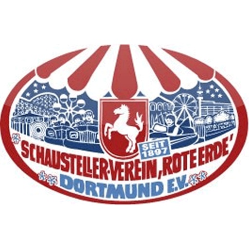 Schaustellerverein Rote Erde