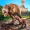 Play at new clan simulator game - Dinosaur Simulator 3D