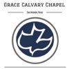 Grace Calvary Chapel