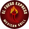 El Fuego Express Mexican Grill