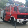 Freiwillige Feuerwehr LB12