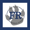 Fox Ridge Middle School App