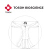 Tosoh Bioscience, Inc. HD