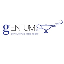 GENIUMsrl