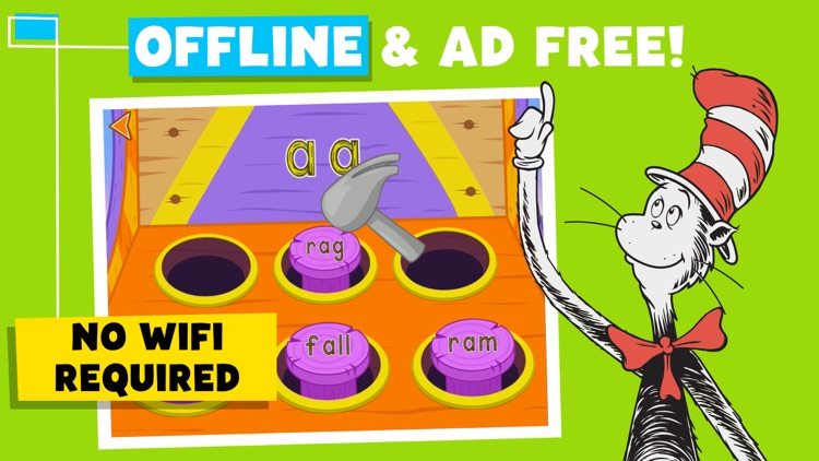 PBS KIDS Games screenshot-4