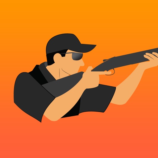 Shotgun Web