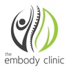 The Embody Clinic