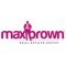 The Max Brown App brings properties for sale or to rent live as they are listed to your smartphone or tablet, which gives you the opportunity to inspect, purchase or rent before it hits the internet or print