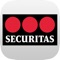 Los servicios de seguridad deben satisfacer cada vez más las demandas de quienes buscan prevenir y contener riesgos, en sus hogares, lugares de trabajo y en la comunidad en general