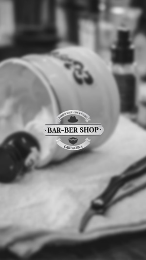 Bar-Ber Shop Cartagena(圖4)-速報App