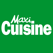 Maxi Cuisine