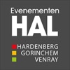 Evenementenhal