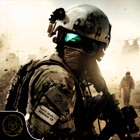 Top 28 Games Apps Like Elite Special Forces - Best Alternatives