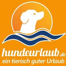 Hundeurlaub