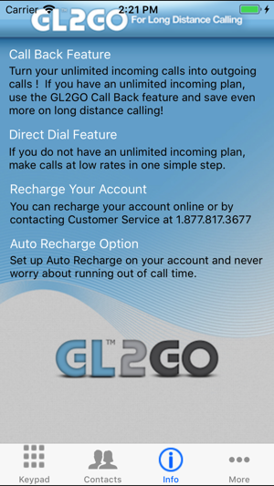 GL2GO(圖3)-速報App