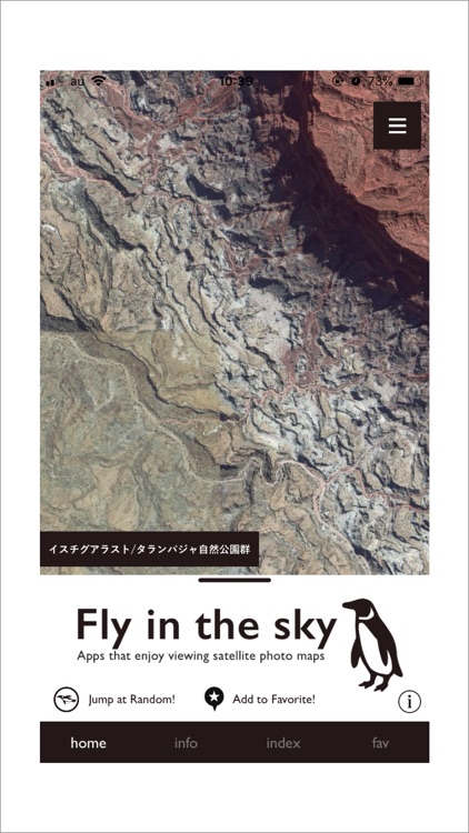 fly in the sky screenshot-9