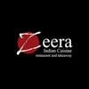 Zeera Restaurant - iPhoneアプリ