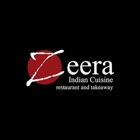 Top 14 Food & Drink Apps Like Zeera Restaurant - Best Alternatives