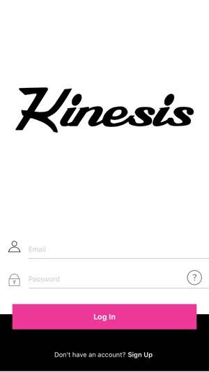 Kinesis(圖2)-速報App