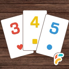 Activities of Rummy Seq - Card game