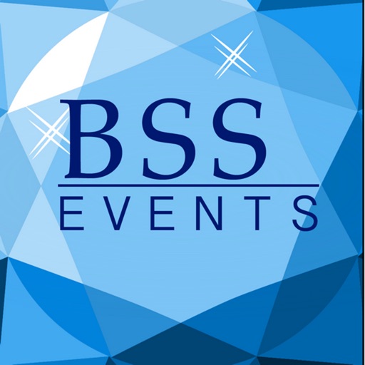 BSS EVENTS