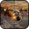 Fun Army Games: Sound & Puzzle army games 