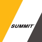 Summit Tech Guide