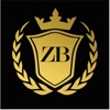 ZB Coaching