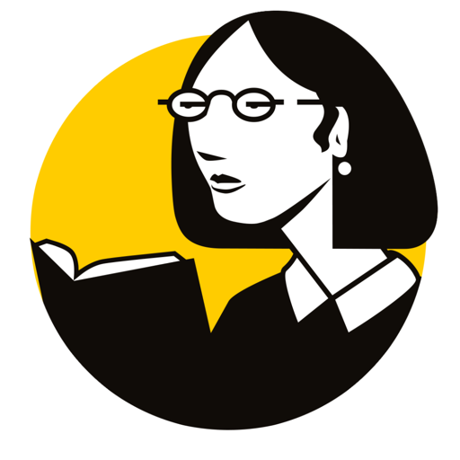 Lynda.com icon