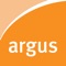 Access on-the-go: Argus Publications app gives you access to our critical market reporting and pricing, no matter where you are