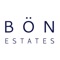 This app provides below details for the projects marketed by BON Estates: 