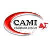 CAMI-Apps