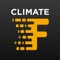 Climate FieldView™ offers a comprehensive, connected suite of digital ag tools to help you optimize resources and maximize yield