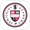 The Official App of Sewickley Academy