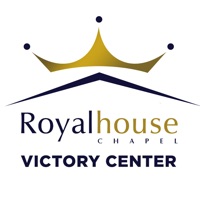 Royalhouse Victory Ctr