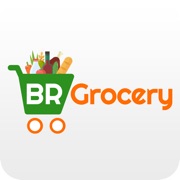 BRGrocery