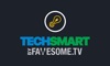TechSmart by Fawesome.tv