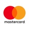 MasterAssist Premium es la app de Asistencia al viajero de MasterCard (TM)